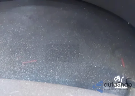 2007 Toyota Camry Xle from USA, damaged, VIN 4T1BE46K97U605398